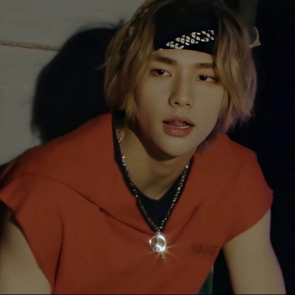 Meet your Posher, Destiny